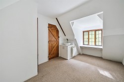 Images for Milton Abbas, Blandford Forum