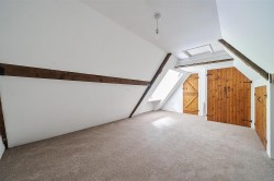 Images for Milton Abbas, Blandford Forum
