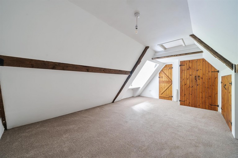 Images for Milton Abbas, Blandford Forum