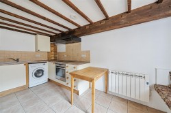 Images for Milton Abbas, Blandford Forum