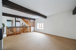 Images for Milton Abbas, Blandford Forum