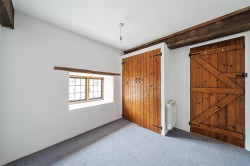 Images for Milton Abbas, Blandford Forum