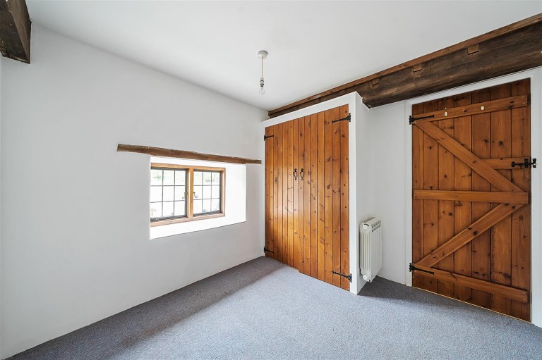 Images for Milton Abbas, Blandford Forum