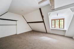 Images for Milton Abbas, Blandford Forum