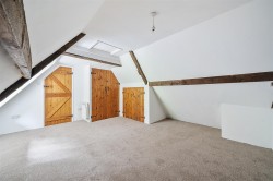 Images for Milton Abbas, Blandford Forum