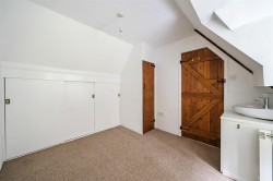 Images for Milton Abbas, Blandford Forum