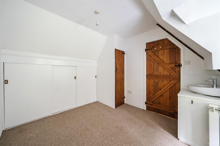 Images for Milton Abbas, Blandford Forum