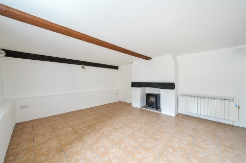 Click the photo for more details of Milton Abbas, Blandford Forum