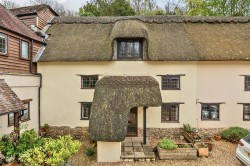 Images for Milton Abbas, Blandford Forum