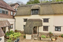 Images for Milton Abbas, Blandford Forum