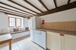 Images for Milton Abbas, Blandford Forum