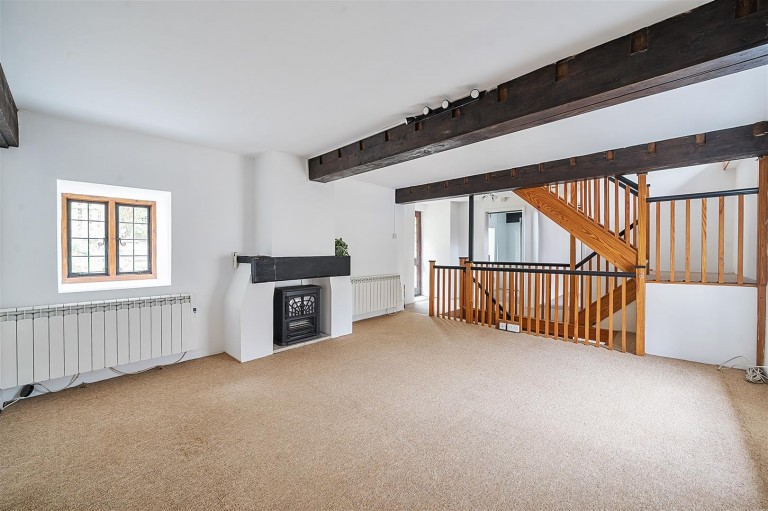 Images for Milton Abbas, Blandford Forum