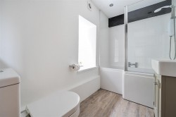 Images for Milton Abbas, Blandford Forum