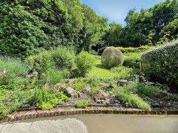 Images for Milton Abbas, Blandford Forum