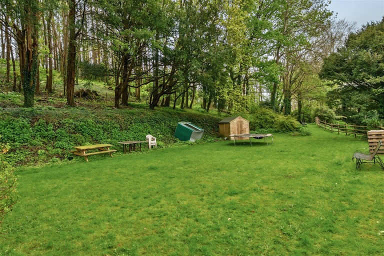 Images for Milton Abbas, Blandford Forum
