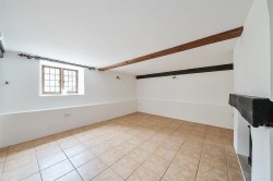 Images for Milton Abbas, Blandford Forum