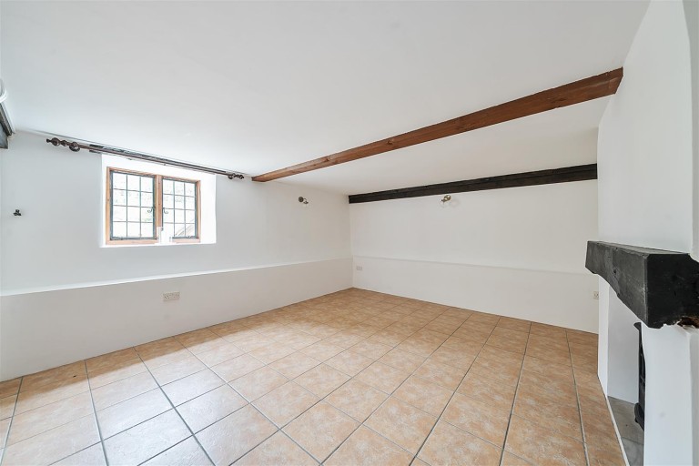Images for Milton Abbas, Blandford Forum