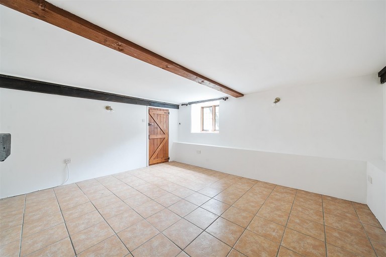 Images for Milton Abbas, Blandford Forum