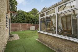 Images for Cowleaze, Chinnor
