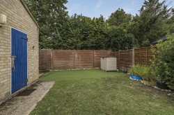 Images for Cowleaze, Chinnor