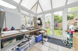 Images for Cowleaze, Chinnor
