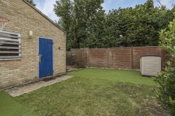 Images for Cowleaze, Chinnor