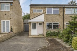 Images for Cowleaze, Chinnor