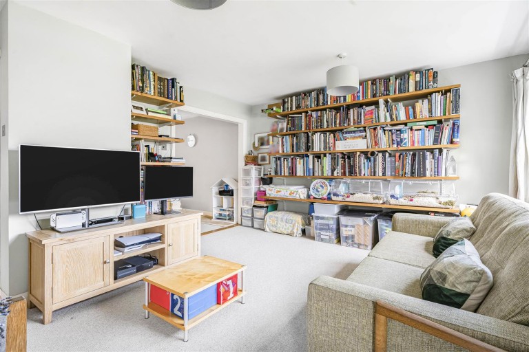 Images for Cowleaze, Chinnor