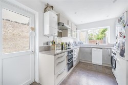 Images for Cowleaze, Chinnor