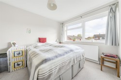 Images for Cowleaze, Chinnor