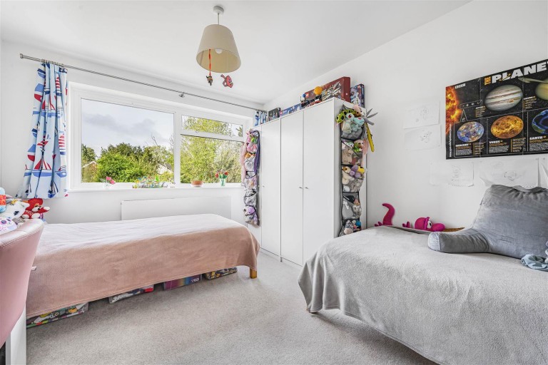 Images for Cowleaze, Chinnor