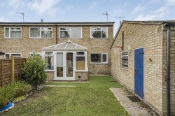 Images for Cowleaze, Chinnor