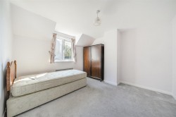 Images for Winsford, Minehead