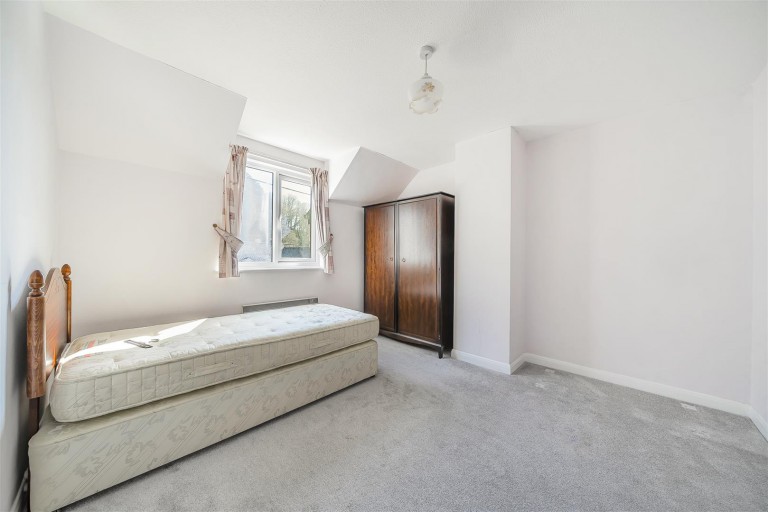 Images for Winsford, Minehead