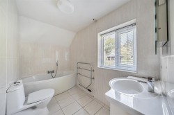 Images for Winsford, Minehead
