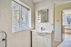 Images for Winsford, Minehead