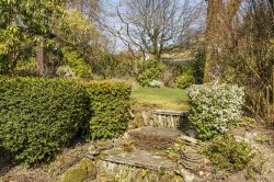 Images for Winsford, Minehead
