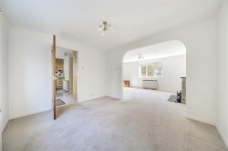 Images for Winsford, Minehead