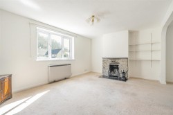 Images for Winsford, Minehead