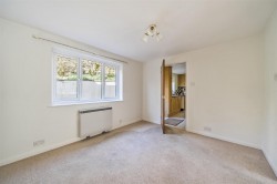 Images for Winsford, Minehead