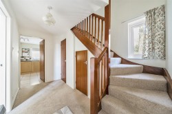 Images for Winsford, Minehead