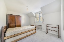 Images for Winsford, Minehead