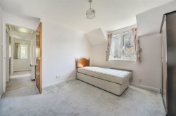 Images for Winsford, Minehead