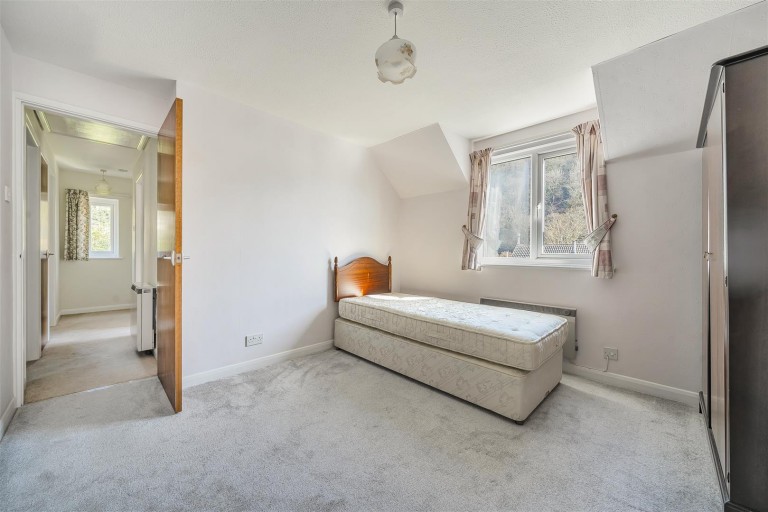 Images for Winsford, Minehead