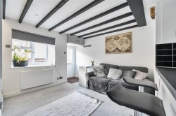 Images for North Street, Crewkerne