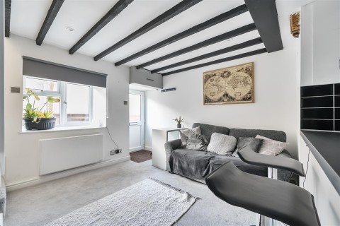 Click the photo for more details of North Street, Crewkerne