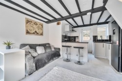 Images for North Street, Crewkerne