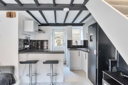 Images for North Street, Crewkerne