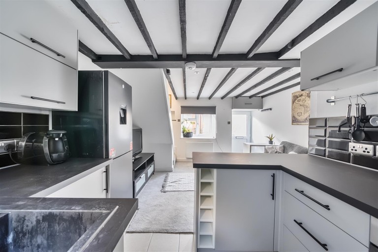 Images for North Street, Crewkerne