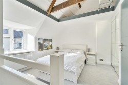 Images for North Street, Crewkerne